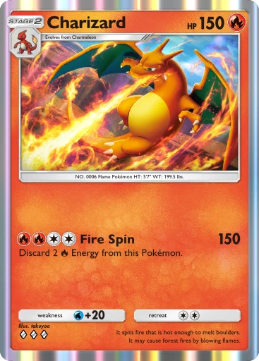 pokemon-pocket-tcg-a035-charizard