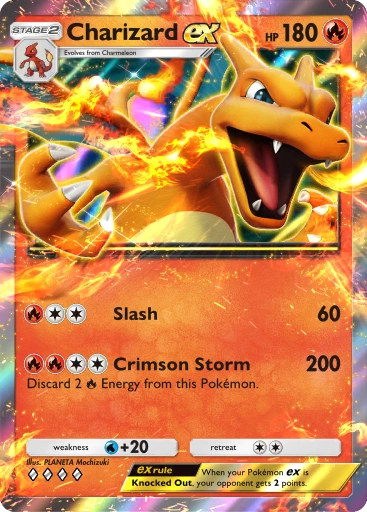 pokemon-pocket-tcg-a036-charizard-ex