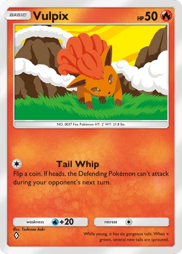 pokemon-pocket-tcg-a037-vulpix