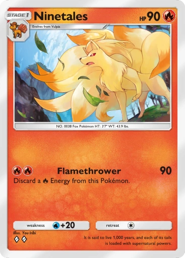 pokemon-pocket-tcg-a038-ninetales