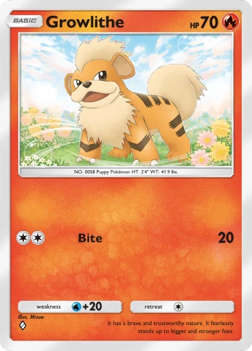 pokemon-pocket-tcg-a039-growlithe