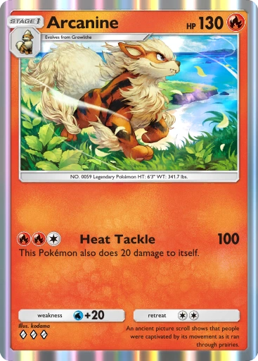 pokemon-pocket-tcg-a040-arcanine