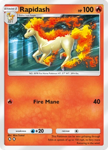 pokemon-pocket-tcg-a043-rapidash