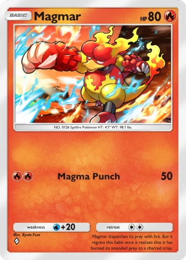 pokemon-pocket-tcg-a044-magmar