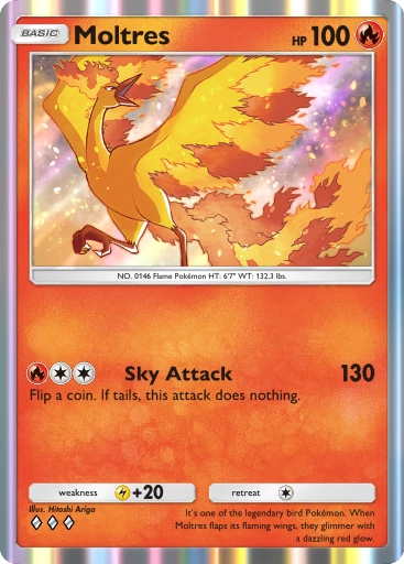 pokemon-pocket-tcg-a046-moltres