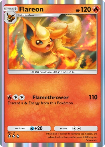 pokemon-pocket-tcg-a045-flareon