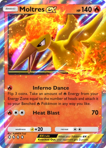 pokemon-pocket-tcg-a047-moltres-ex