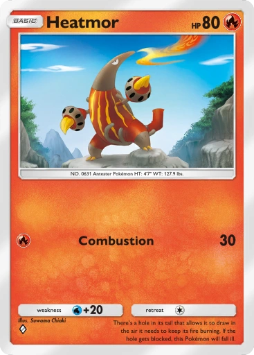 pokemon-pocket-tcg-a048-heatmor