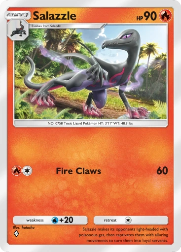 pokemon-pocket-tcg-a050-salazzle