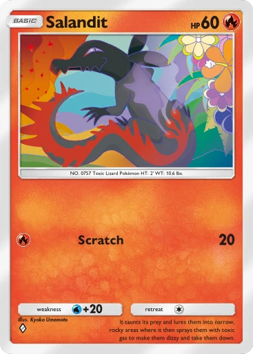 pokemon-pocket-tcg-a049-salandit