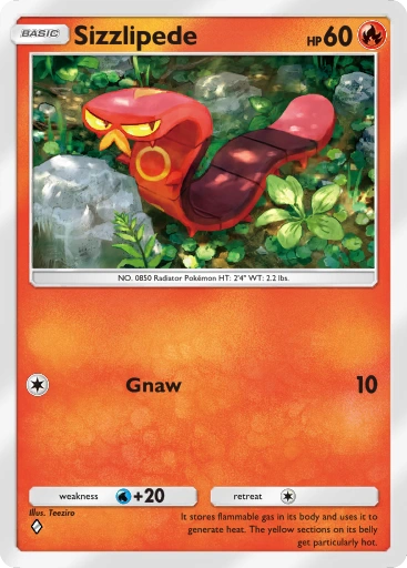 pokemon-pocket-tcg-a051-sizzlipede