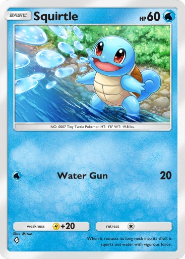 pokemon-pocket-tcg-a053-squirtle