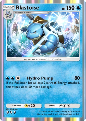 pokemon-pocket-tcg-a055-blastoise