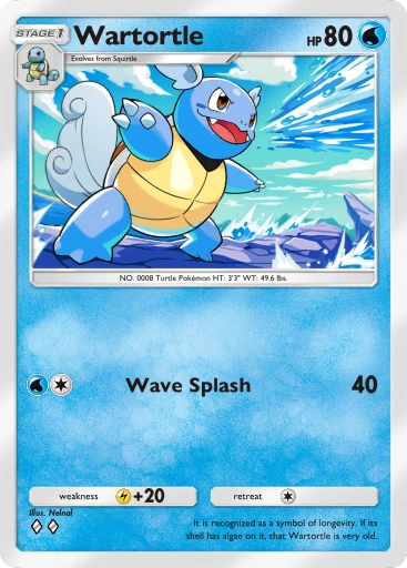 pokemon-pocket-tcg-a054-wartortle