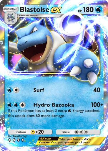 pokemon-pocket-tcg-a056-blastoise-ex