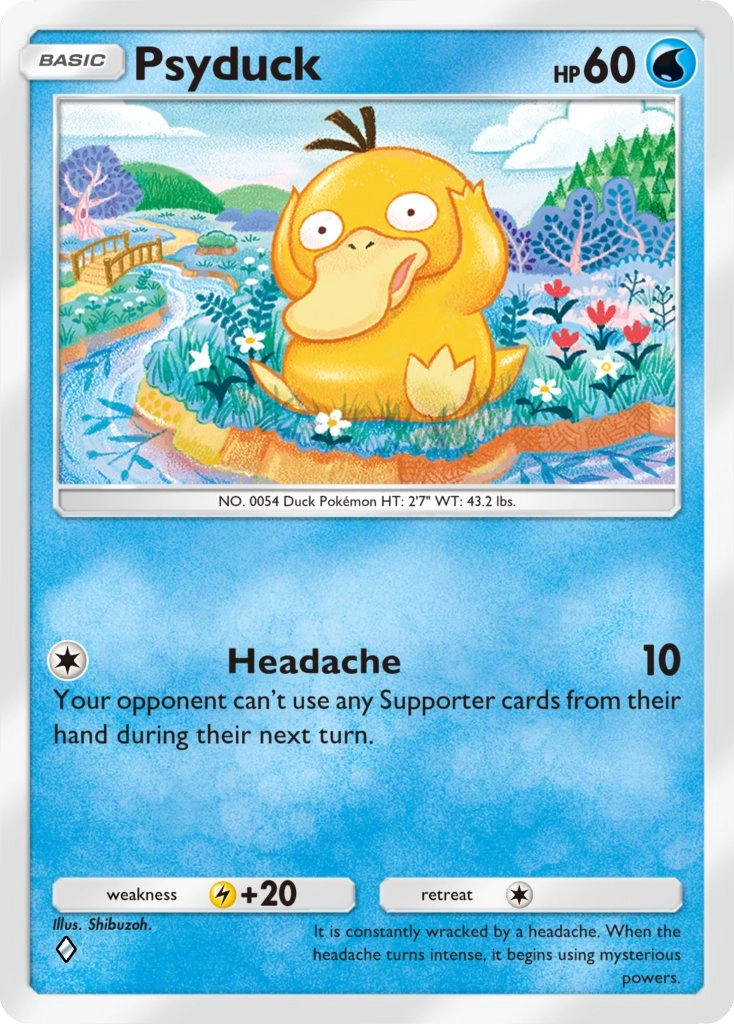 pokemon-pocket-tcg-a057-psyduck