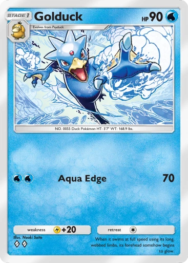 pokemon-pocket-tcg-a058-golduck