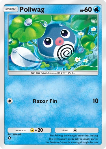 pokemon-pocket-tcg-a059-poliwag