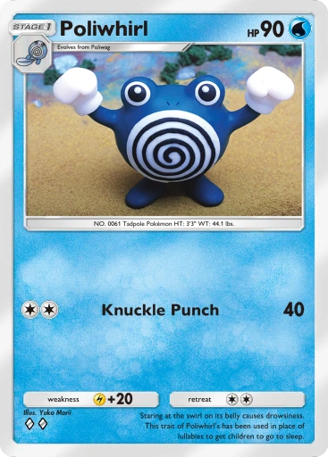 pokemon-pocket-tcg-a060-poliwhirl