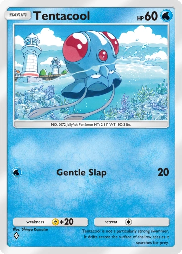 pokemon-pocket-tcg-a062-tentacool