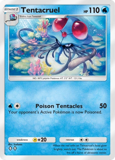 pokemon-pocket-tcg-a063-tentacruel