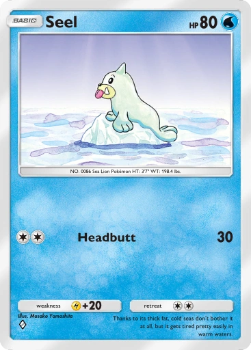 pokemon-pocket-tcg-a064-seel