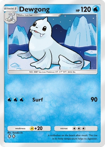 pokemon-pocket-tcg-a065-dewgong