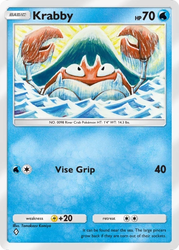 pokemon-pocket-tcg-a068-krabby