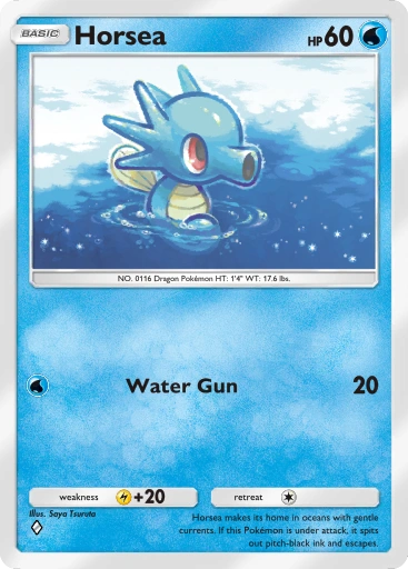 pokemon-pocket-tcg-a070-horsea