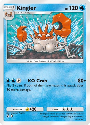 pokemon-pocket-tcg-a069-kingler