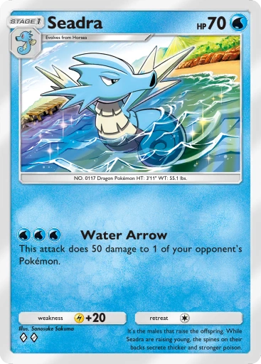 pokemon-pocket-tcg-a071-seadra