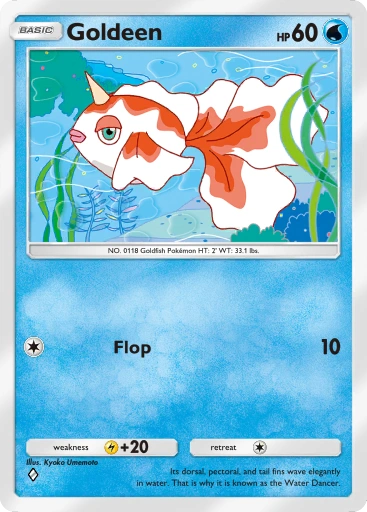 pokemon-pocket-tcg-a072-goldeen