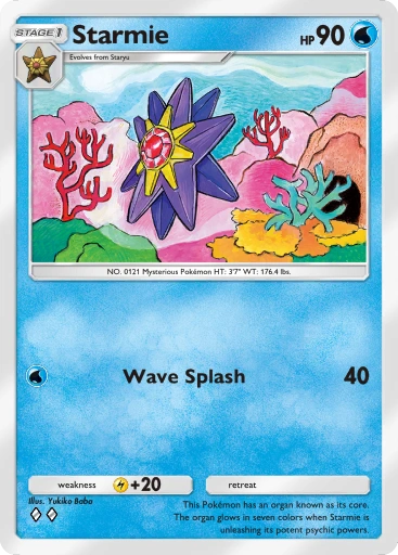 pokemon-pocket-tcg-a075-starmie