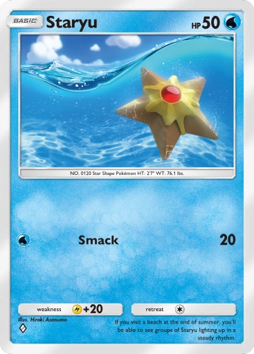 pokemon-pocket-tcg-a074-staryu