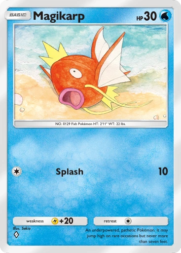 pokemon-pocket-tcg-a077-magikarp