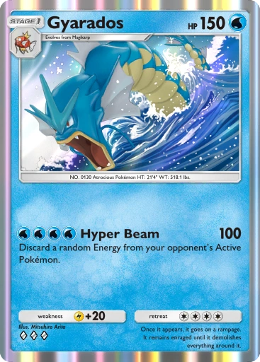 pokemon-pocket-tcg-a078-gyarados