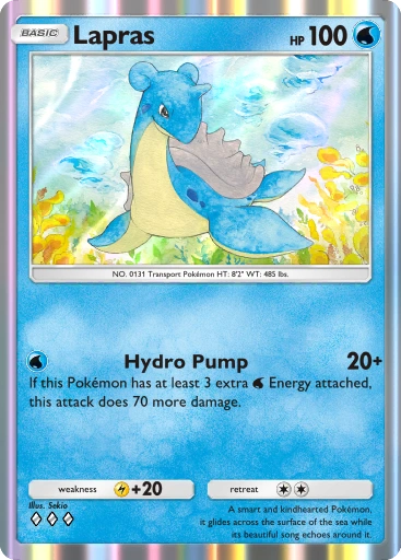 pokemon-pocket-tcg-a079-lapras