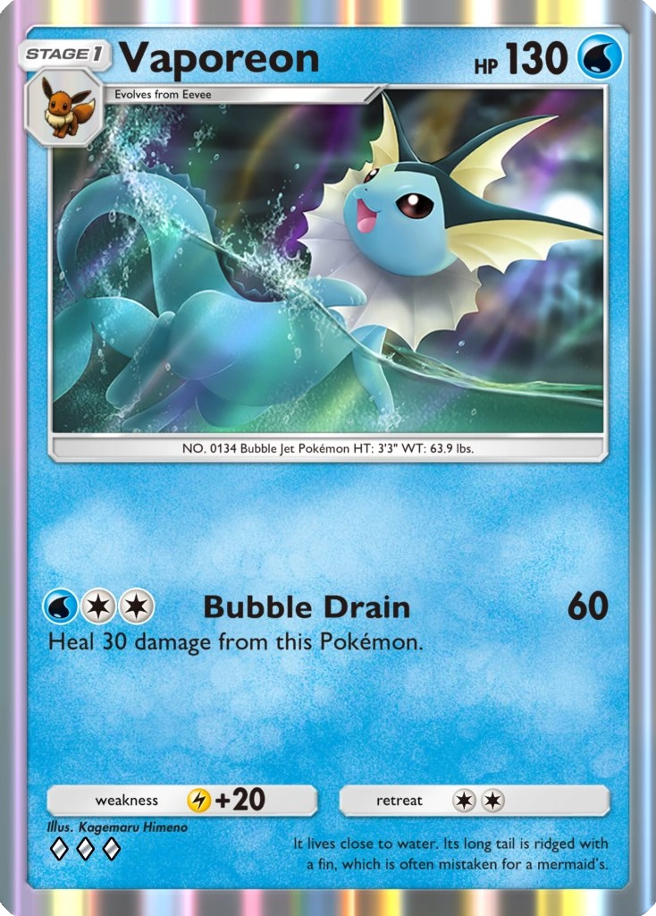 pokemon-pocket-tcg-a080-vaporeon