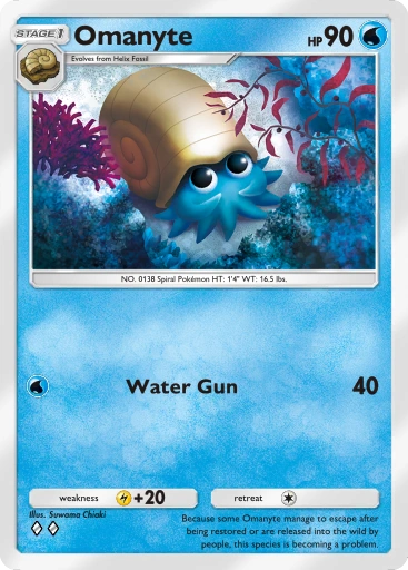 pokemon-pocket-tcg-a081-omanyte