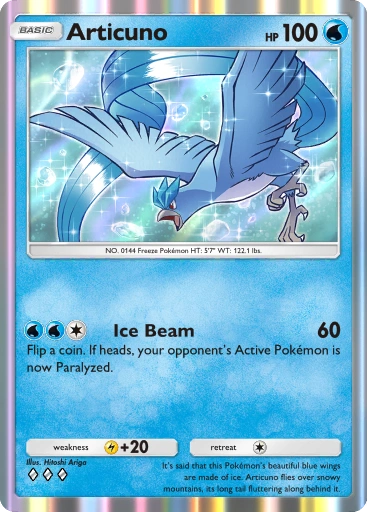 pokemon-pocket-tcg-a083-articuno