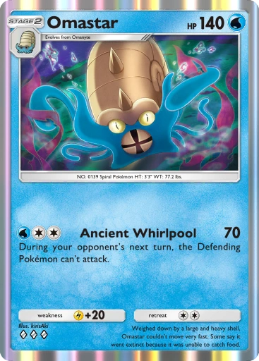 pokemon-pocket-tcg-a082-omastar