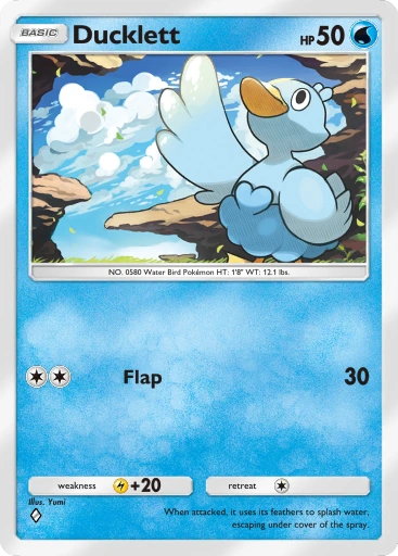 pokemon-pocket-tcg-a085-ducklett