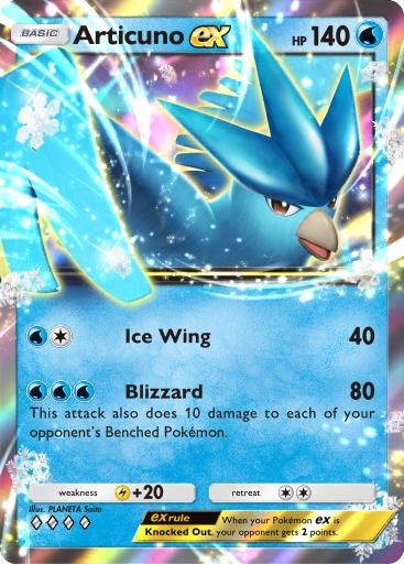 pokemon-pocket-tcg-a084-articuno-ex