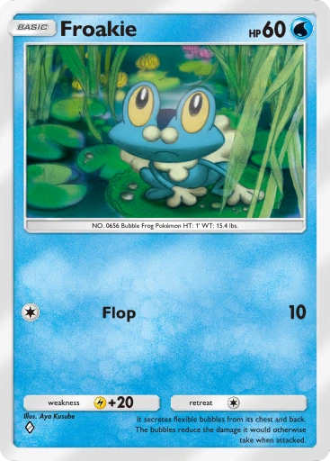 pokemon-pocket-tcg-a087-froakie