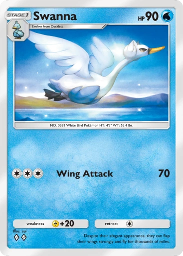 pokemon-pocket-tcg-a086-swanna