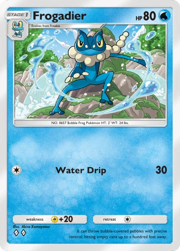 pokemon-pocket-tcg-a088-frogadier