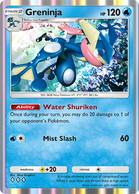 pokemon-pocket-tcg-a089-greninja