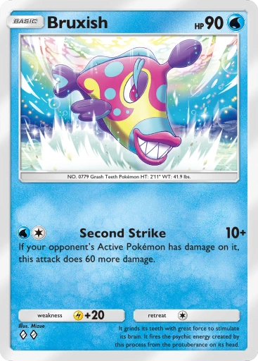 pokemon-pocket-tcg-a091-bruxish