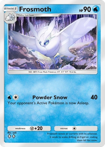 pokemon-pocket-tcg-a093-frosmoth