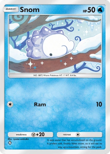 pokemon-pocket-tcg-a092-snom